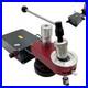 110V_Precision_Valve_Seat_Processing_Tool_Electric_Reamer_Valve_Seat_Cutter_01_alq