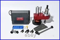 110V Precision Valve Seat Processing Tool Electric Reamer Valve Seat Cutter 110V Precision Valve Seat Processing Tool Electric Reamer Valve Seat Cutter