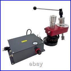 110V Precision Valve Seat Processing Tool Electric Reamer Valve Seat Cutter 110V Precision Valve Seat Processing Tool Electric Reamer Valve Seat Cutter