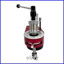 110V Precision Valve Seat Processing Tool Electric Reamer Valve Seat Cutter 110V Precision Valve Seat Processing Tool Electric Reamer Valve Seat Cutter