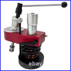 110V Precision Valve Seat Processing Tool Electric Reamer Valve Seat Cutter 110V Precision Valve Seat Processing Tool Electric Reamer Valve Seat Cutter