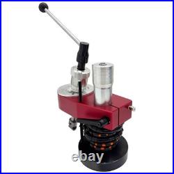 110V Precision Valve Seat Processing Tool Electric Reamer Valve Seat Cutter 110V Precision Valve Seat Processing Tool Electric Reamer Valve Seat Cutter