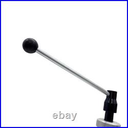 110V Precision Valve Seat Processing Tool Electric Reamer Valve Seat Cutter 110V Precision Valve Seat Processing Tool Electric Reamer Valve Seat Cutter