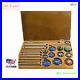 12_Pcs_Engine_Valve_Seat_Carbide_Face_Cutters_Set_30_45_70_20_Bore_Degree_01_yx