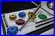 12_Pcs_VALVE_SEAT_CUTTER_SET_CARBIDE_TIPPED_30_45_60_DEGREE_1_530_1_342_01_fk