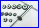 12_Piece_Valve_Seat_Face_Cutter_Set_Of_12_Pcs_Carbon_Steel_With_Metal_Box_IND_01_oh