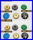 12x_3_ANGLES_CUT_VALVE_SEAT_CUTTER_SET_5_5_MM_GUIDE_CARBIDE_TIPPED_01_sw
