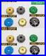 12x_3_ANGLES_CUT_VALVE_SEAT_CUTTER_SET_5_5_MM_GUIDE_CARBIDE_TIPPED_BEST_01_of