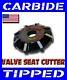 12x_CARBIDE_TIPPED_VALVE_SEAT_CUTTER_ALL_30_DEGREE_24_mm_to_35_mm_01_is