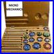 12x_Large_Carbide_Mounted_Valve_Seat_Cutter_Set_30_45_70_20_Degrees_01_dsil