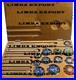 12x_Large_Carbide_Mounted_Valve_Seat_Cutter_Set_30_45_70_20_Degrees_01_fgcf