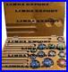 12x_Large_Carbide_Mounted_Valve_Seat_Cutter_Set_30_45_70_20_Degrees_01_kpt