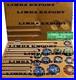 12x_Large_Carbide_Mounted_Valve_Seat_Cutter_Set_30_45_70_20_Degrees_01_uani