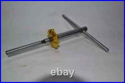 12x Large Carbide Mounted Valve Seat Cutter Set 30 45 70 (20 Degrees) 3 ANGLE # 12x Large Carbide Mounted Valve Seat Cutter Set 30 45 70 (20 Degrees) 3 ANGLE #