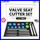 12x_Large_Carbide_Mounted_Valve_Seat_Cutter_Set_30_45_70_20_Degrees_USA_TOOLS_01_aofu