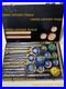 13x_VALVE_SEAT_CUTTER_SET_CARBIDE_TIPPED_ROYALENFIELD_ALL_MODEL_350_500_NEW_BEST_01_iuou