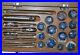 14_PCS_Valve_SEAT_Cutter_KIT_Carbide_Tipped_with_3_Stems_3_REMR_2_DRV_ARBOURS_01_lyjs