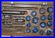 14_PCS_Valve_SEAT_Cutter_KIT_Carbide_Tipped_with_3_Stems_3_REMR_2_DRV_ARBOURS_01_nvr
