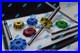 14x_CHEVY_350_Small_Block_Heads_VALVE_SEAT_CUTTER_KIT_3_ANGLE_CUT_CARBIDE_TIPPED_01_cc