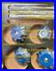 14x_CHEVY_350_Small_Block_Heads_VALVE_SEAT_CUTTER_KIT_3_ANGLE_CUT_CARBIDE_TIPPED_01_sut