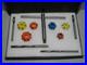 14x_Economical_General_Valve_Seat_Cutter_Kit_Carbide_Tipped_With_HSS_Reamers_Box_01_zd