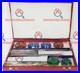 14x_Harley_Davidson_Shovel_Head_Valve_Seat_Cutter_Kit_Carbide_Tipped_3_Angle_Cut_01_uwn