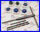 14x_Valve_Seat_Cutter_Kit_Carbide_Tipped_With_HSS_Reamers_Fast_Economical_01_mtsk
