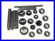 15_Piece_Valve_Seat_Face_Cutter_Set_Of_15_Pcs_Carbon_Steel_With_Metal_Box_01_nlep