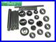 15_Piece_Valve_Seat_Face_Cutter_Set_Of_15_Pcs_Carbon_Steel_With_Metal_Box_01_wadi