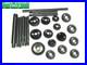 15_Piece_Valve_Seat_Face_Cutter_Set_Of_15_Pcs_Carbon_Steel_With_Metal_Box_01_wrg