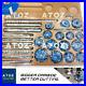 15x_NEW_BIG_Set_Carbide_Tipped_Valve_Seat_Face_Cutters_30_45_70_20_Deg_Guides_01_mryx