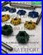 17xCHEVY_350Small_Block_Heads_VALVE_SEAT_CUTTER_KIT3ANGLE_CUT_CARBIDETIPPED_BEST_01_ldu