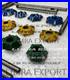 17xDAYTONA3ANGLE_CUT_CHRYSLER_LA_HEADS_VALVE_SEAT_CUTTER_SET_CARBIDE_TIPPED_BEST_01_hsto