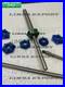 17x_3_Angle_Cut_VALVE_SEAT_CUTTER_KIT_30_MM_32_MM_30_45_60_Deg_CARBIDE_TIPDD_01_bh