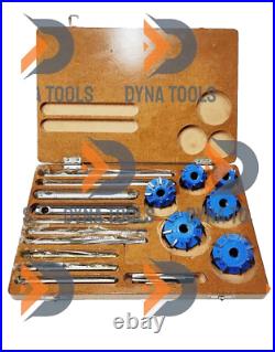 17x 3 Angle Cut VW 2.0 16V TSI TFSI, 2.5 20V FSI VALVES 30-45-60 Deg CARBIDE TIPD 17x 3 Angle Cut VW 2.0 16V TSI TFSI, 2.5 20V FSI VALVES 30-45-60 Deg CARBIDE TIPD