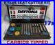 17x_3_Angles_Chevy_Big_Block_Heads_Upgrade_Valve_seat_Cutter_Set_Carbide_Tipped_01_cyg