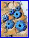17x_3_Angles_Chevy_Big_Block_Heads_Upgrade_Valve_seat_Cutter_Set_Carbide_Tipped_01_qp