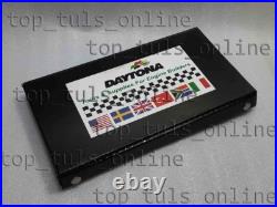 17x BRIGGS & STRATTON CAST IRON 16 HP VALVE SEAT CUTTER KIT CARBIDE TIPPED