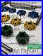 17x_CHEVY_350_Small_Block_Heads_VALVE_SEAT_CUTTER_KIT_3_ANGLE_CUT_CARBIDE_01_mwj