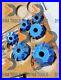 17x_CHEVY_350_Small_Block_Heads_VALVE_SEAT_CUTTER_KIT_3_ANGLE_CUT_CARBIDE_TIPPED_01_gipi