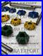 17x_CHEVY_350_Small_Block_Heads_VALVE_SEAT_CUTTER_KIT_3_ANGLE_CUT_CARBIDE_TIPPED_01_iygu