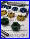 17x_CHEVY_350_Small_Block_Heads_VALVE_SEAT_CUTTER_KIT_3_ANGLE_CUT_CARBIDE_TIPPED_01_pz