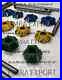 17x_CHEVY_350_Small_Block_Heads_VALVE_SEAT_CUTTER_KIT_3_ANGLE_CUT_CARBIDE_TIPPED_01_sjdd