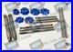 17x_CHEVY_350_Small_Block_Series_Head_VALVE_SEAT_CUTTER_KIT_3_ANGLE_CUT_CARBIDE_01_bz