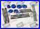 17x_CHEVY_350_Small_Block_Series_Head_VALVE_SEAT_CUTTER_KIT_3_ANGLE_CUT_CARBIDE_01_dfy