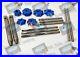 17x_CHEVY_350_Small_Block_Series_Head_VALVE_SEAT_CUTTER_KIT_3_ANGLE_CUT_CARBIDE_01_dm