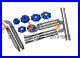 17x_CHEVY_350_Small_Block_Series_Head_VALVE_SEAT_CUTTER_KIT_3_ANGLE_CUT_CARBIDE_01_eevs