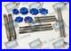 17x_CHEVY_350_Small_Block_Series_Head_VALVE_SEAT_CUTTER_KIT_3_ANGLE_CUT_CARBIDE_01_kq