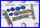 17x_CHEVY_350_Small_Block_Series_Head_VALVE_SEAT_CUTTER_KIT_3_ANGLE_CUT_CARBIDE_01_ww
