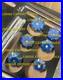 17x_CHEVY_350_Small_CARBIDE_Block_Series_Head_VALVE_SEAT_CUTTER_KIT_01_dzht